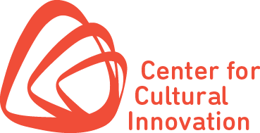 文化创新中心