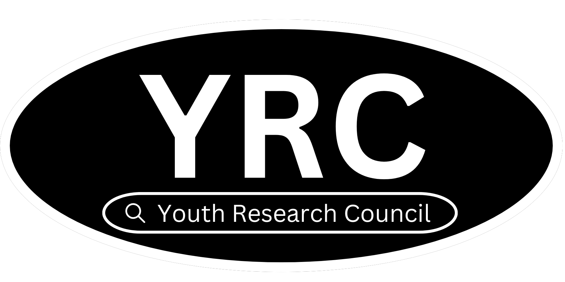 cropped yrc logo