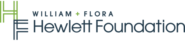 hewlett